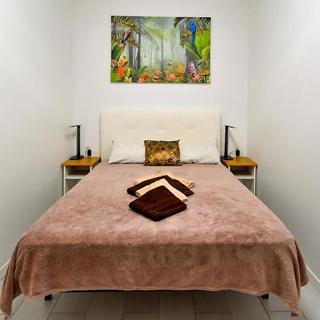 Apartamento Garbinet Alicante Ngoại thất bức ảnh